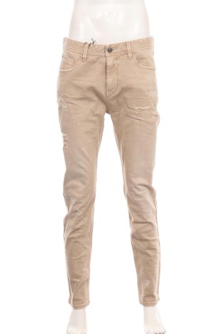Blugi JACK & JONES
