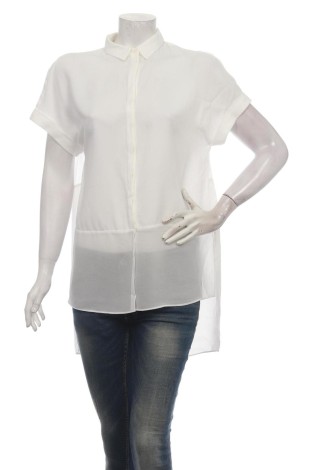 Cămaşă VERO MODA