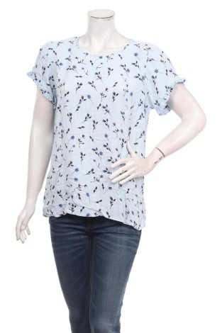 Bluză VERO MODA