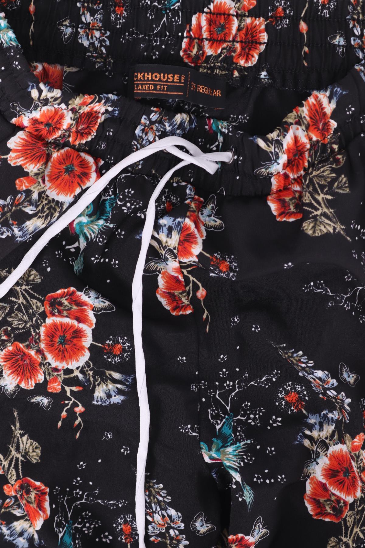 Панталон CLOCKHOUSE3