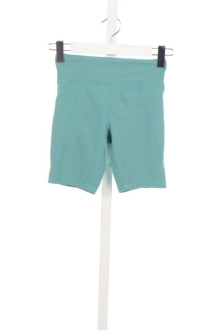 Colant copii OLD NAVY