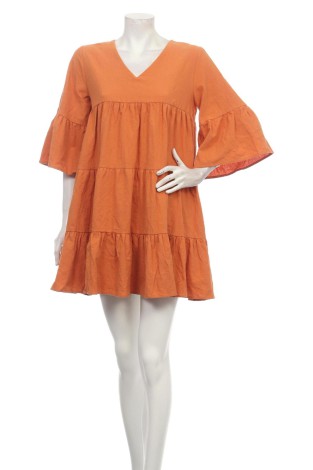 Rochie casual SHEIN