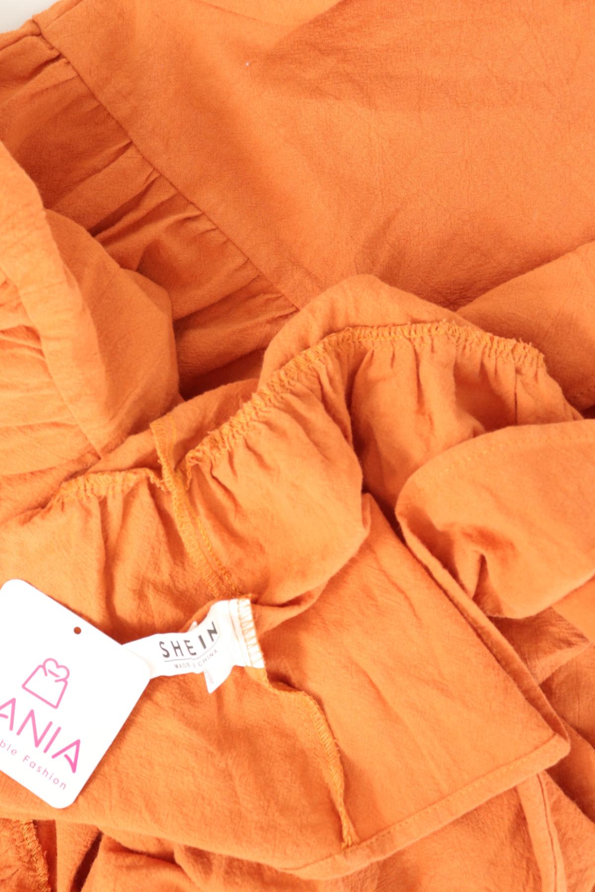 Ежедневна рокля SHEIN3