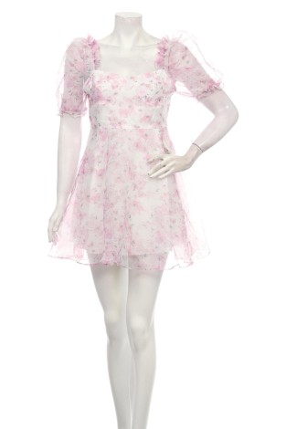 Rochie casual SHEIN
