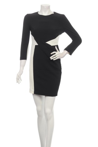 Rochie casual ONLY