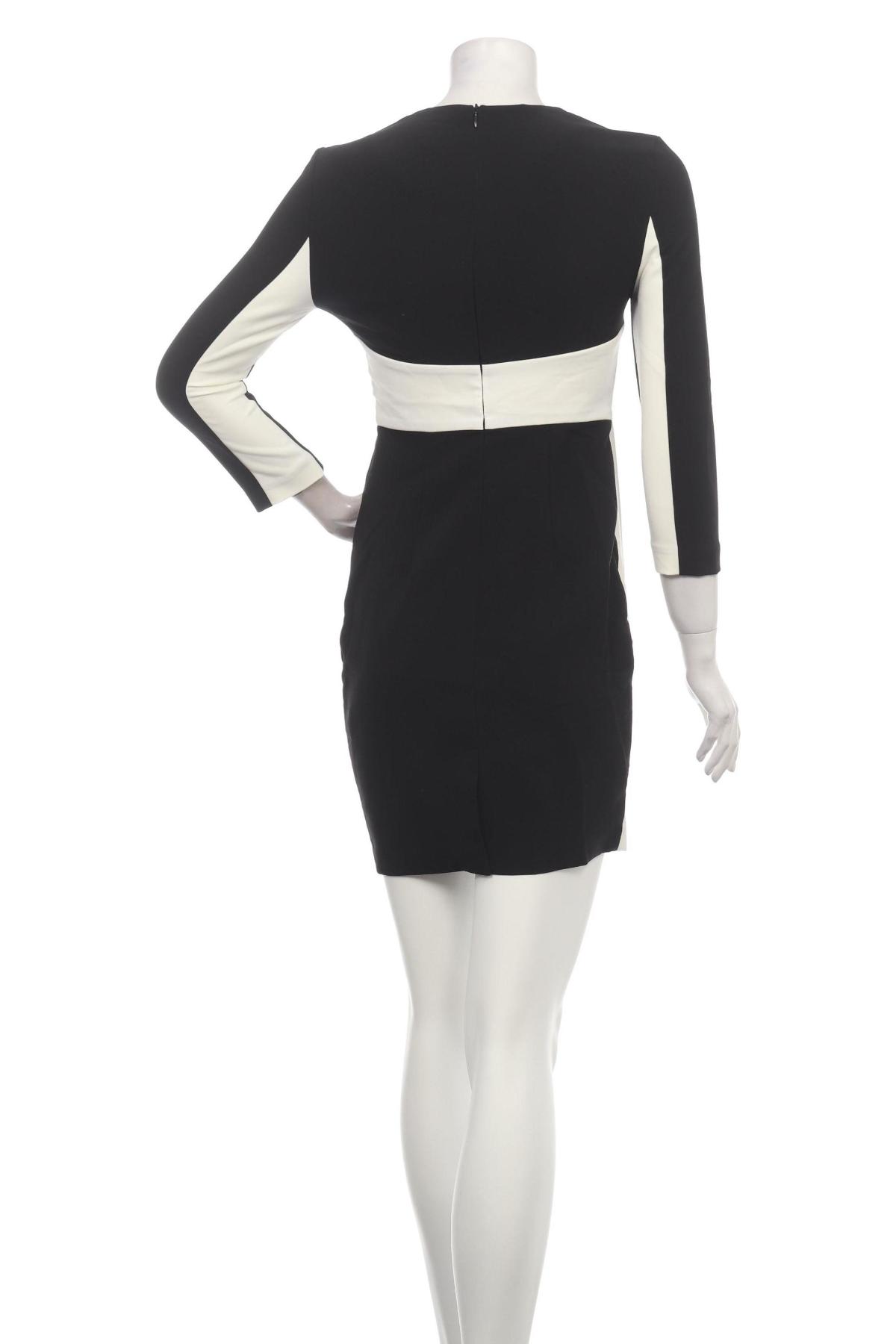 Ежедневна рокля ONLY2