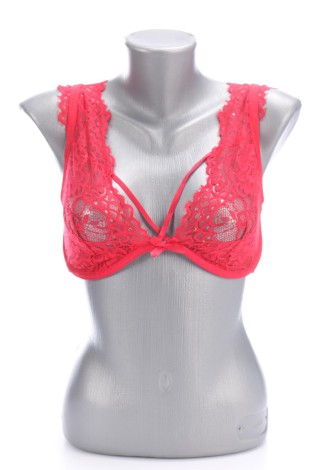 Сутиен HUNKEMOLLER - Mania Сутиен HUNKEMOLLER