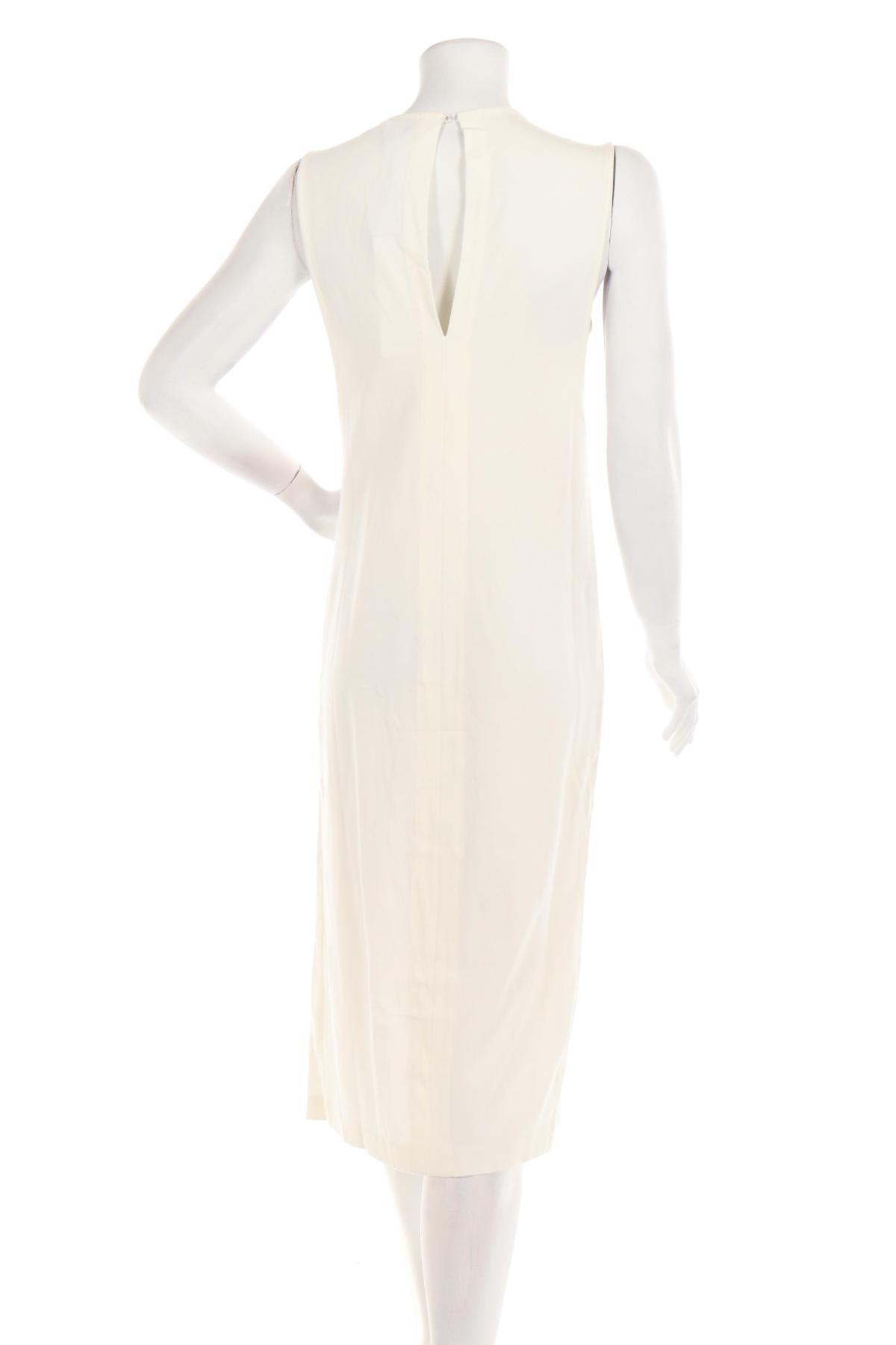 Рокля VERO MODA2