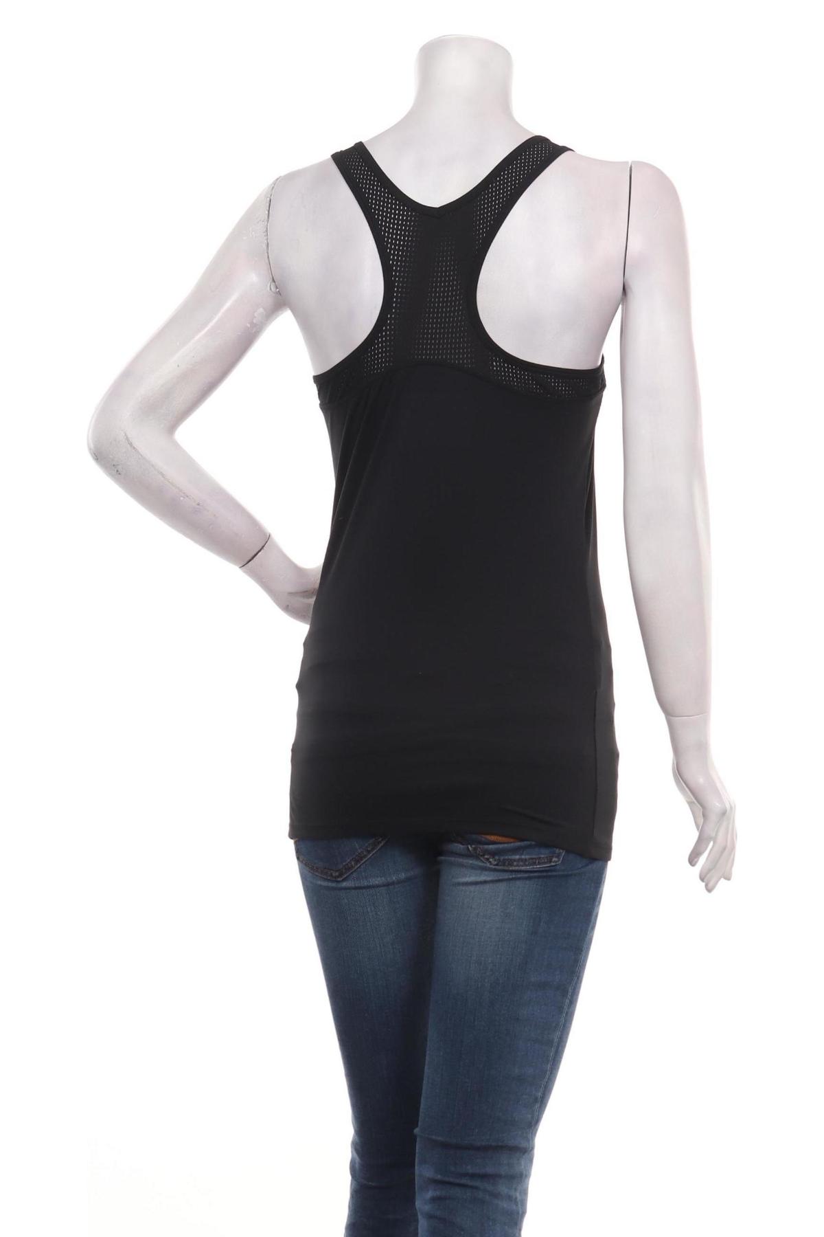 Спортен потник TCM2