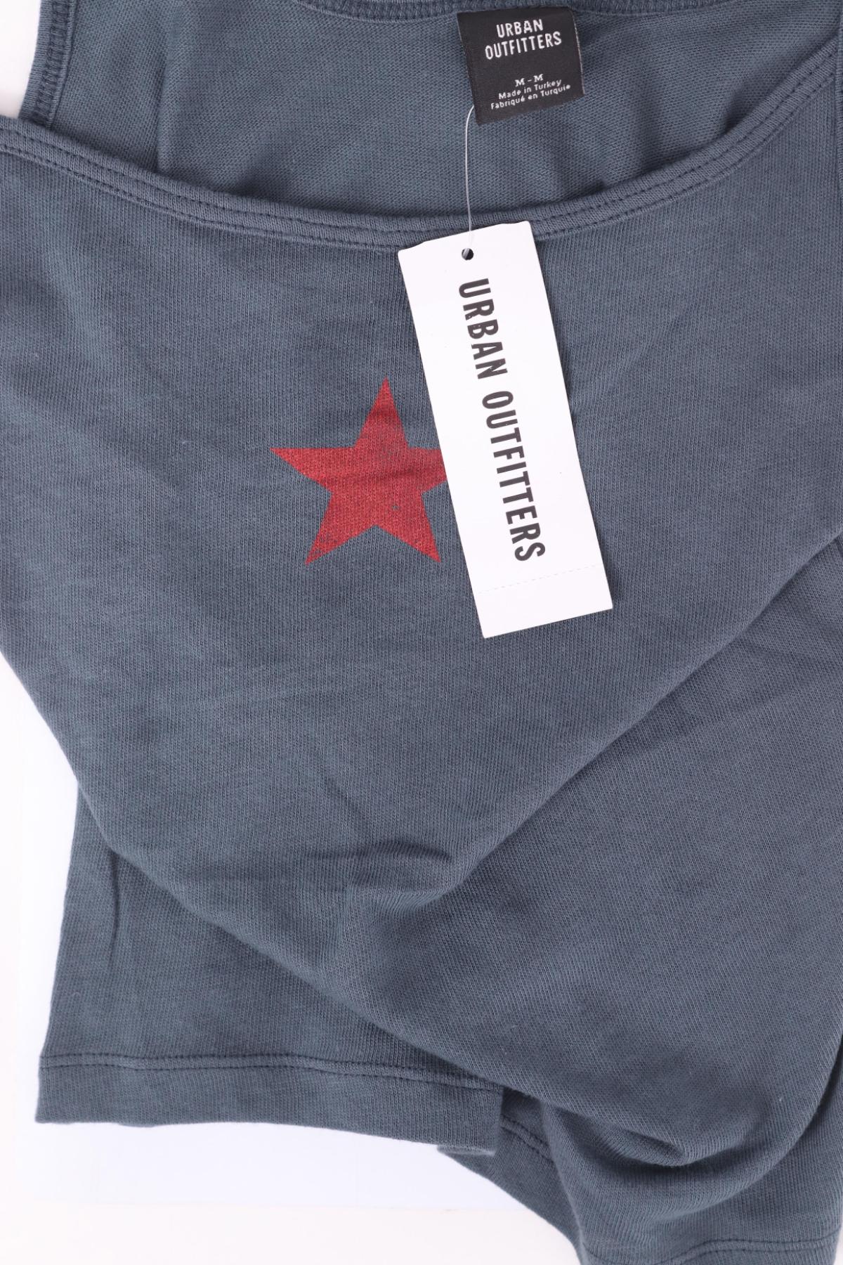 Потник URBAN OUTFITTERS3