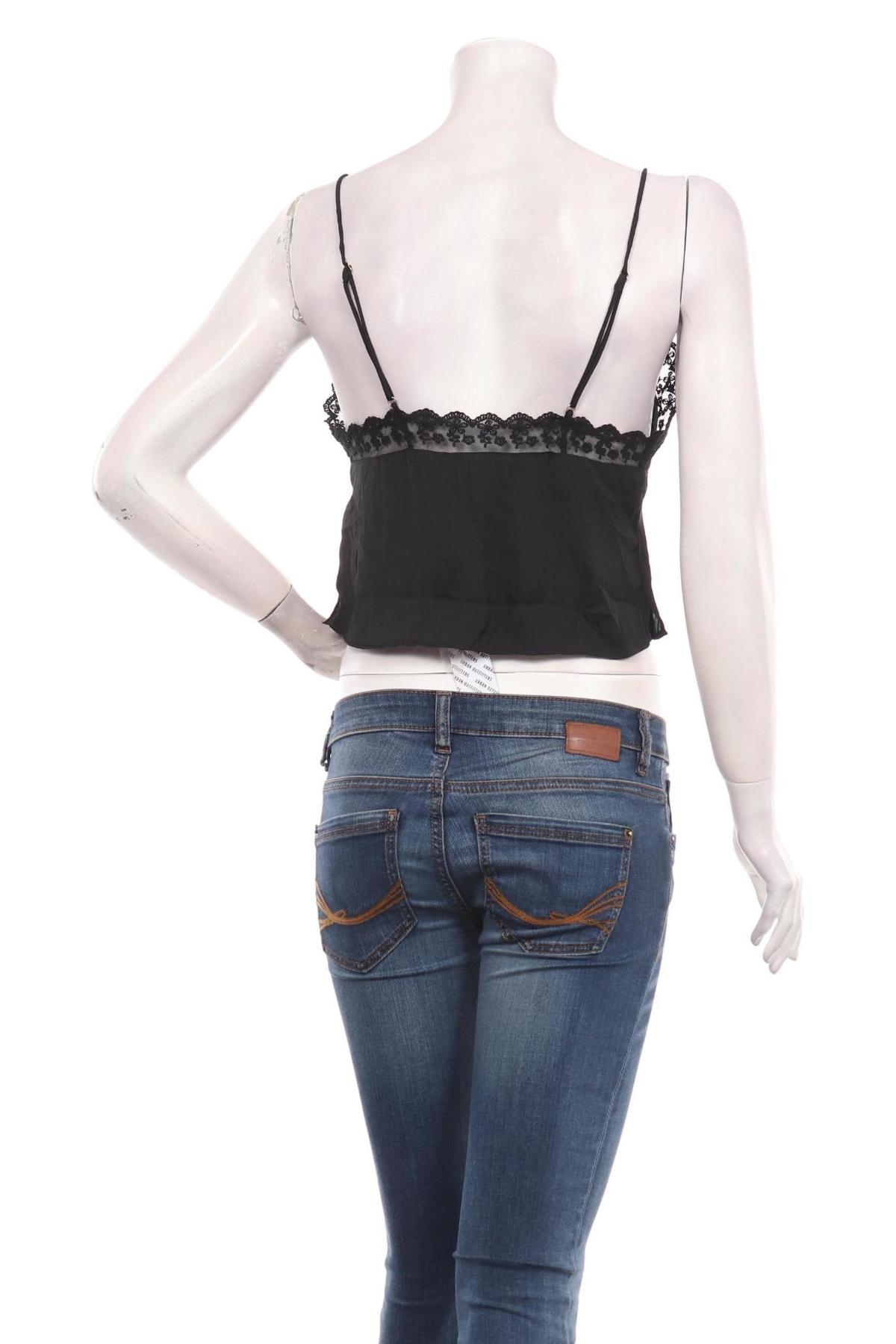 Потник URBAN OUTFITTERS2