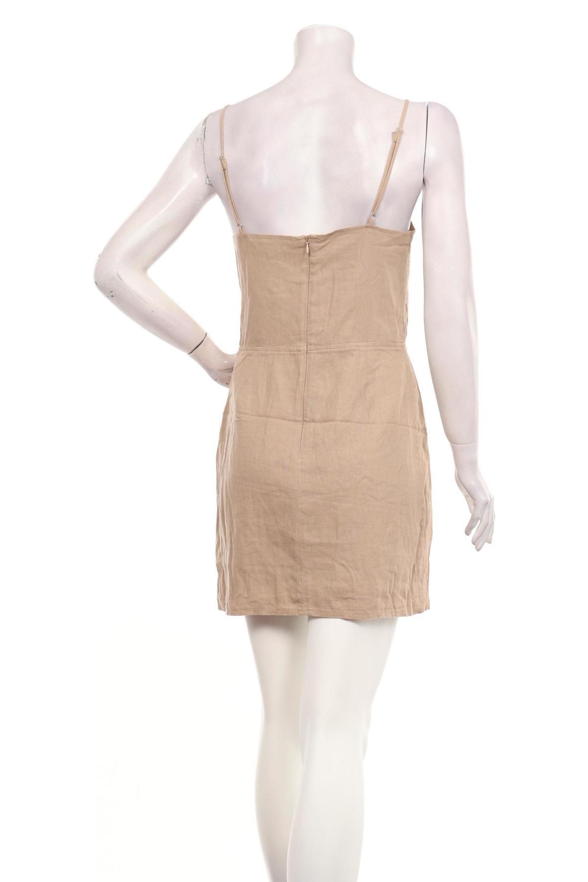 Ежедневна рокля TALLY WEIJL2