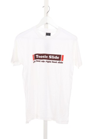 Tricou cu imprimeu MISTER TEE