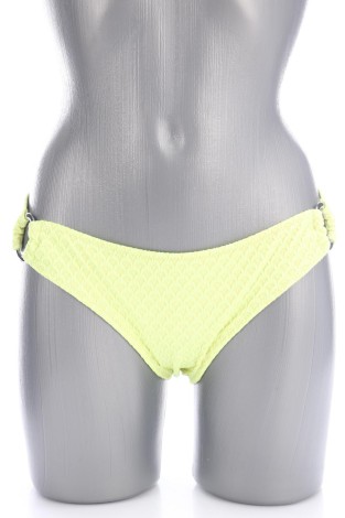 Slip înot H&M