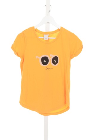 Tricou cu imprimeu ICHI