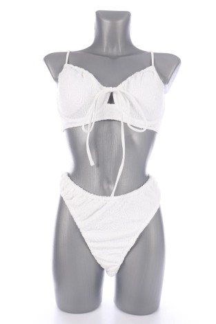 Costum de baie din 2 piese SHEIN