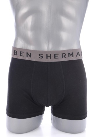 Боксери/Слипове BEN SHERMAN