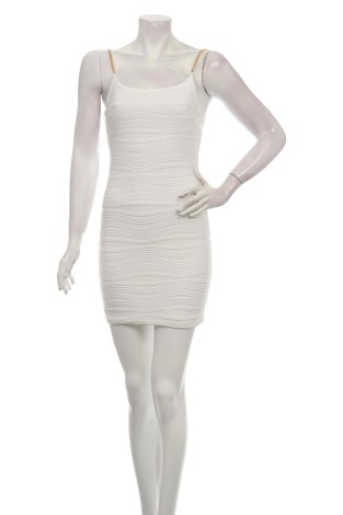 Rochie de petrecere SHEIN