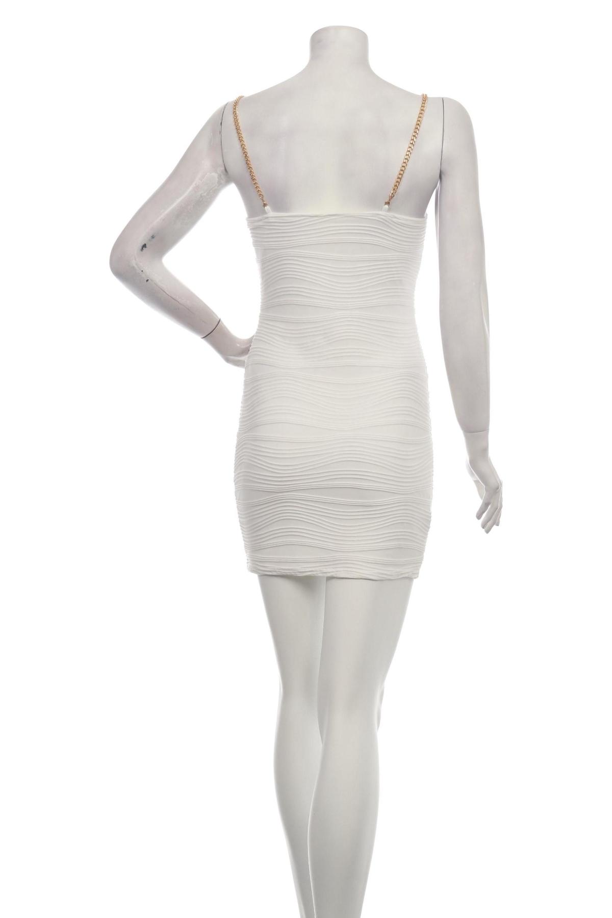 Парти рокля SHEIN2