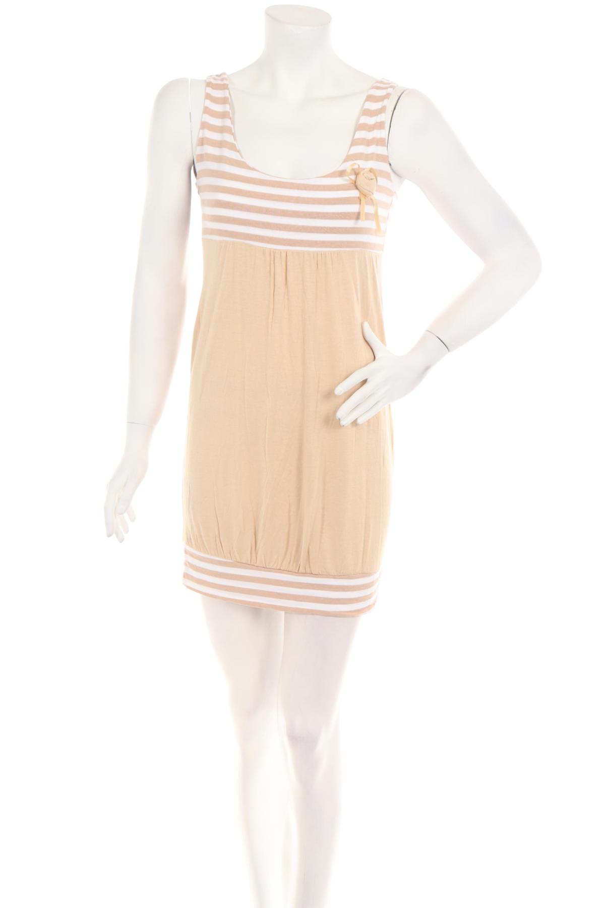 Ежедневна рокля NO NAME1