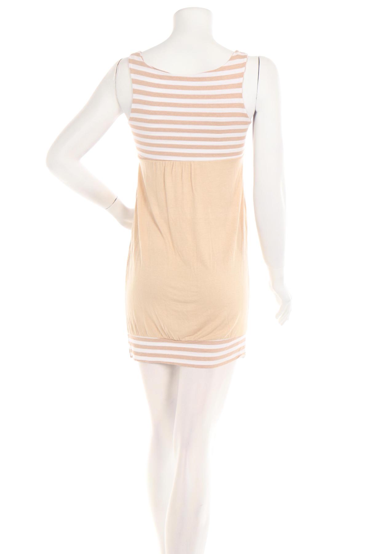 Ежедневна рокля NO NAME2