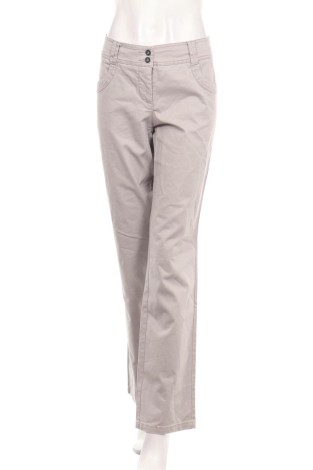 Pantalon STREET ONE