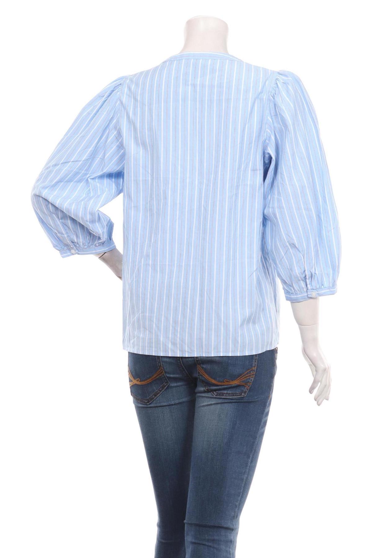 Риза SOYACONCEPT2