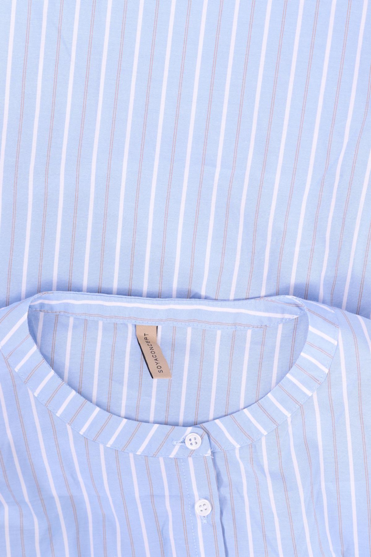 Риза SOYACONCEPT3