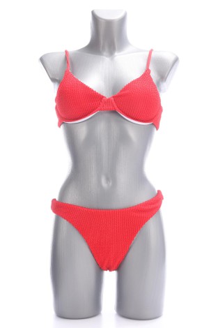 Costum de baie din 2 piese SHEIN