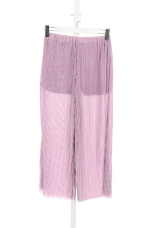 Pantalon copii CUBUS