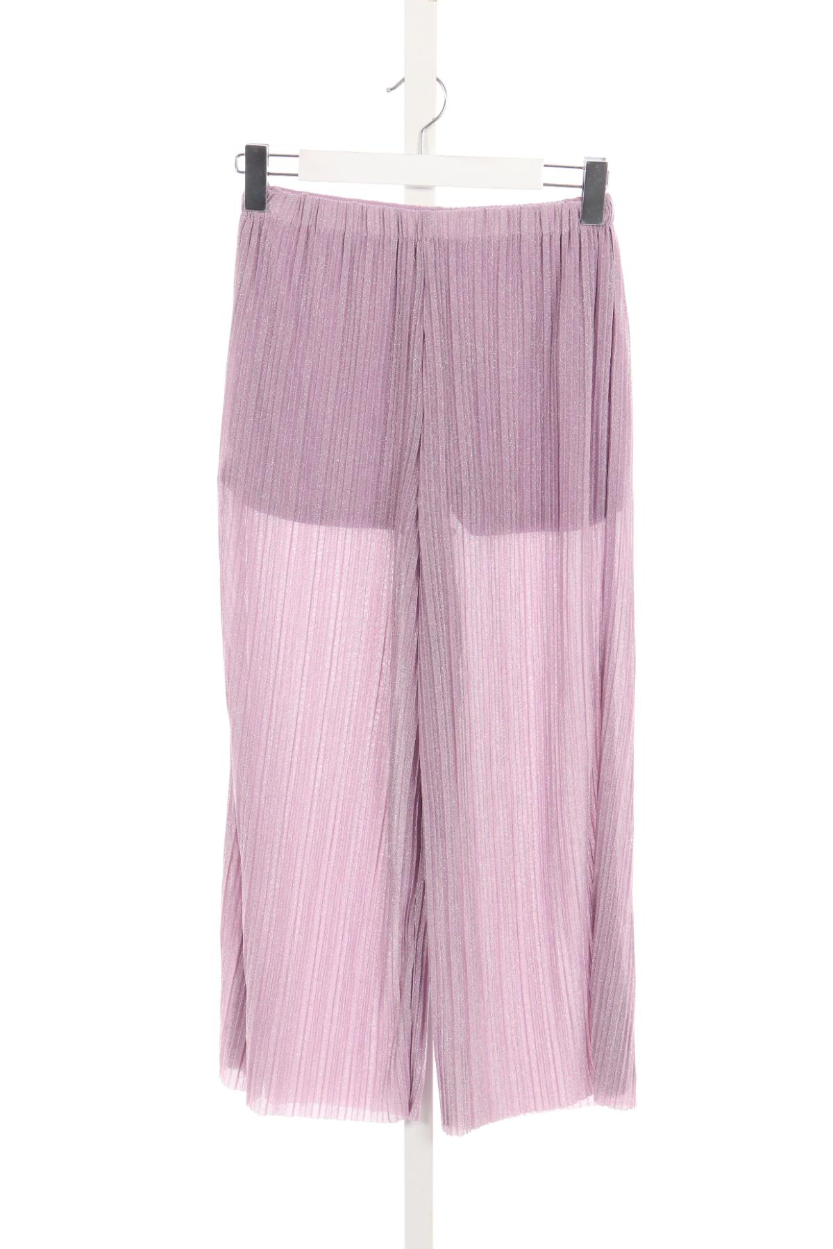 Детски панталон CUBUS2