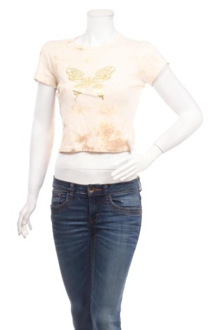 Tricou STRADIVARIUS