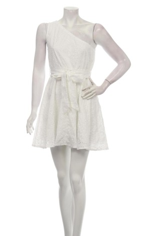 Rochie casual SHEIN