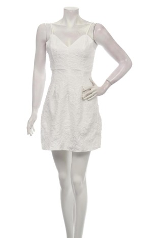 Rochie casual SHEIN
