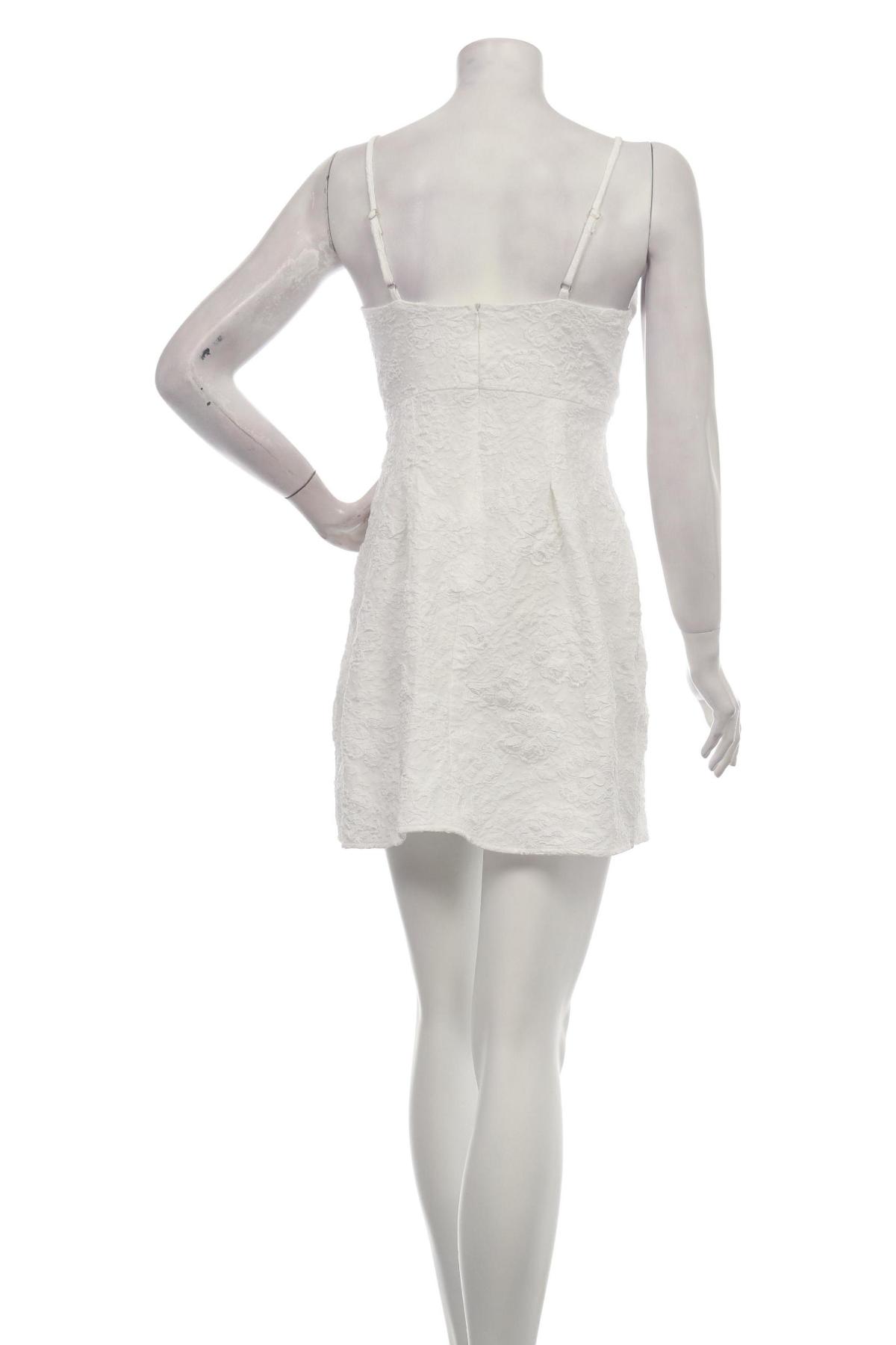 Ежедневна рокля SHEIN2