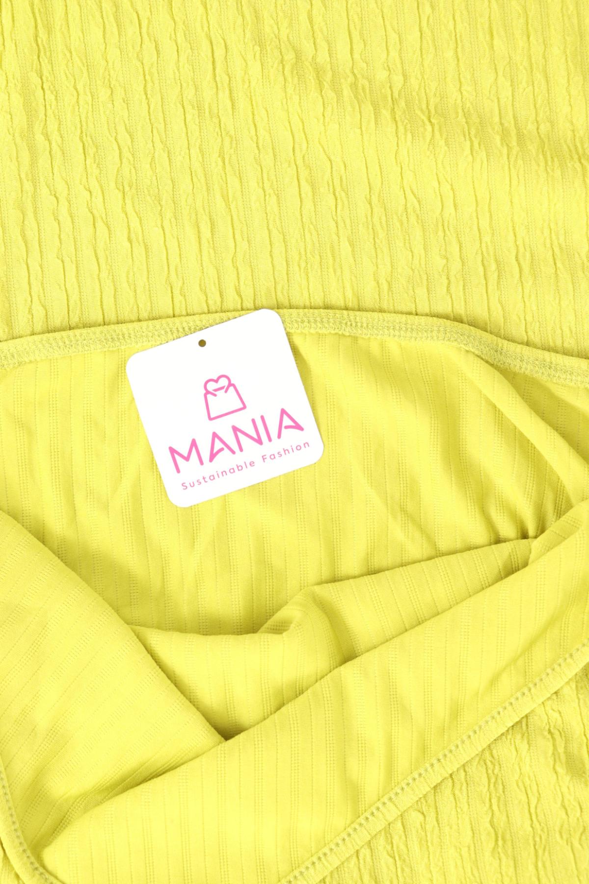 Ежедневна рокля NO NAME3