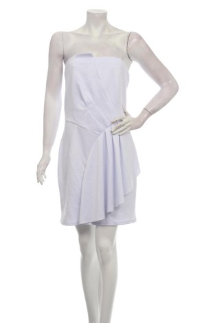 Rochie de petrecere NO NAME