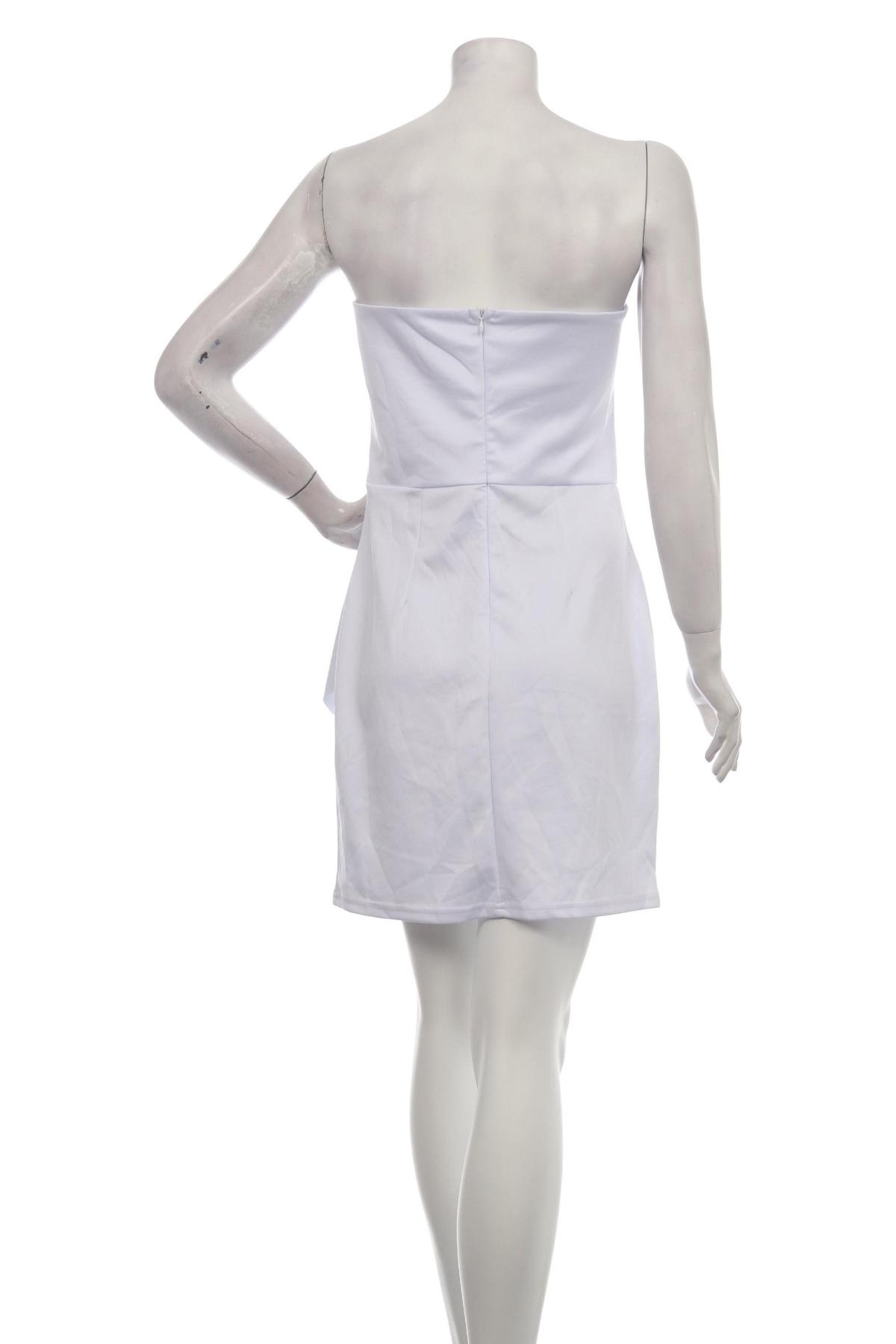 Парти рокля NO NAME2