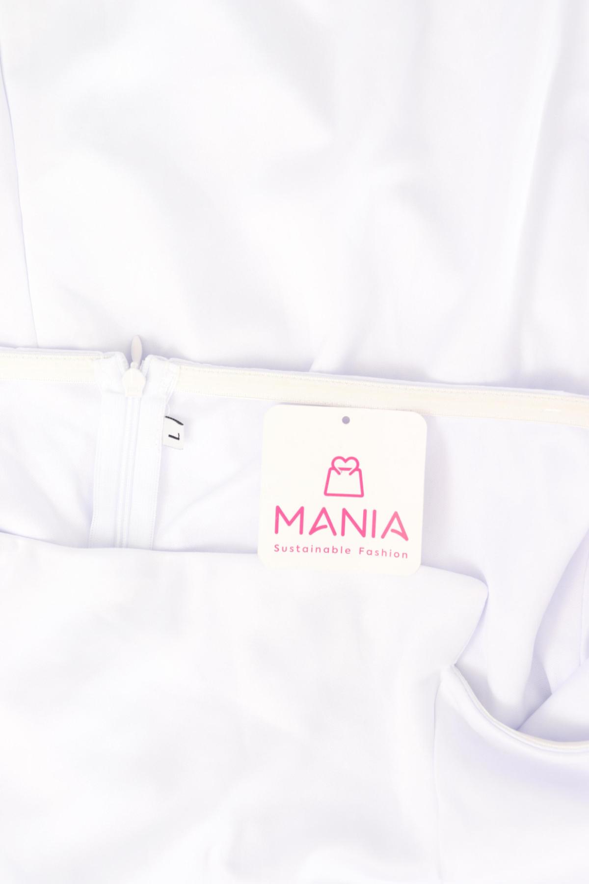 Парти рокля NO NAME3