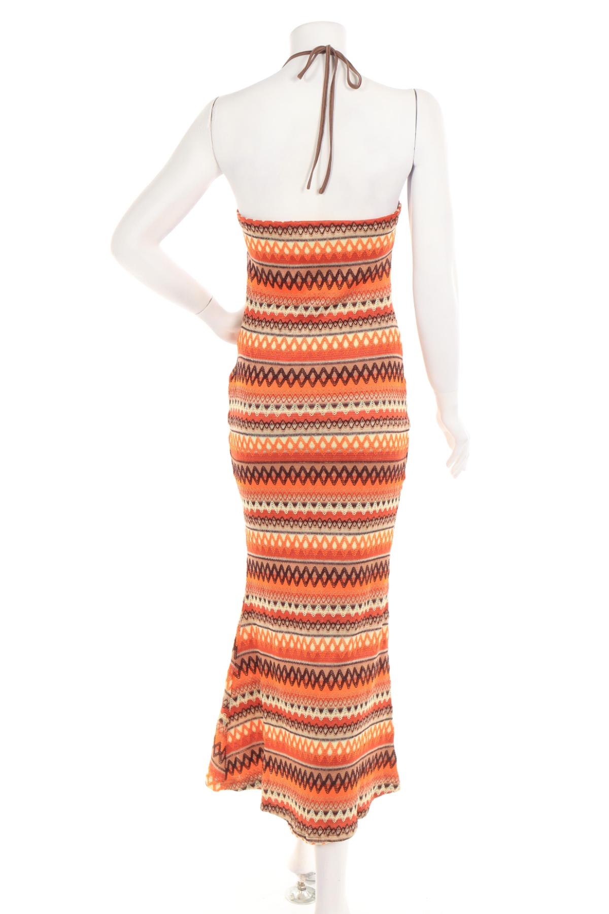 Ежедневна рокля SHEIN2