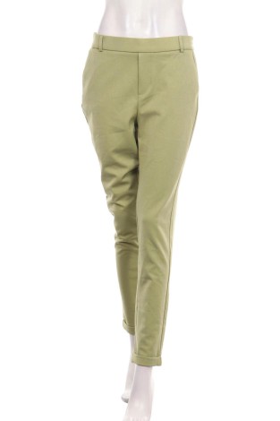 Pantalon VERO MODA