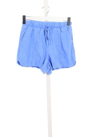 Pantaloni scurţi UNIVERSAL THREAD