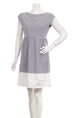 Rochie casual HALLHUBER