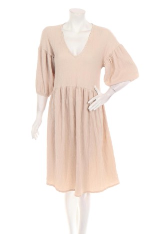 Rochie casual ZARA