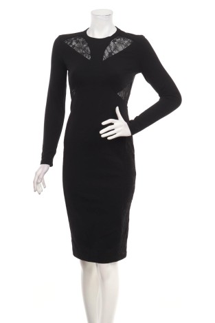 Rochie VERO MODA