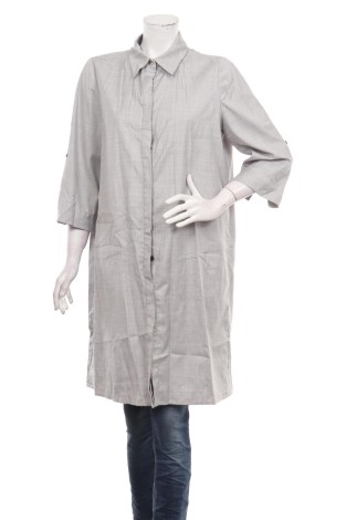 Cămaşă VERO MODA
