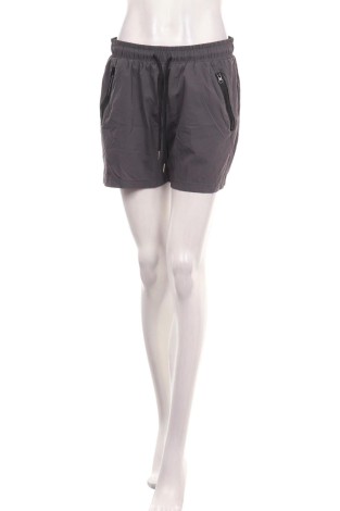 Pantaloni scurţi sport NO NAME