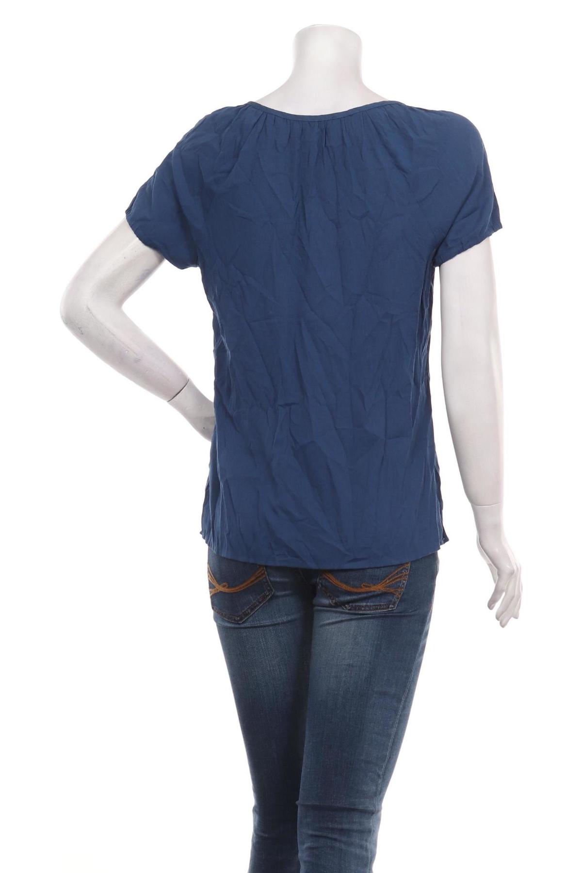 Блуза EDC BY ESPRIT2