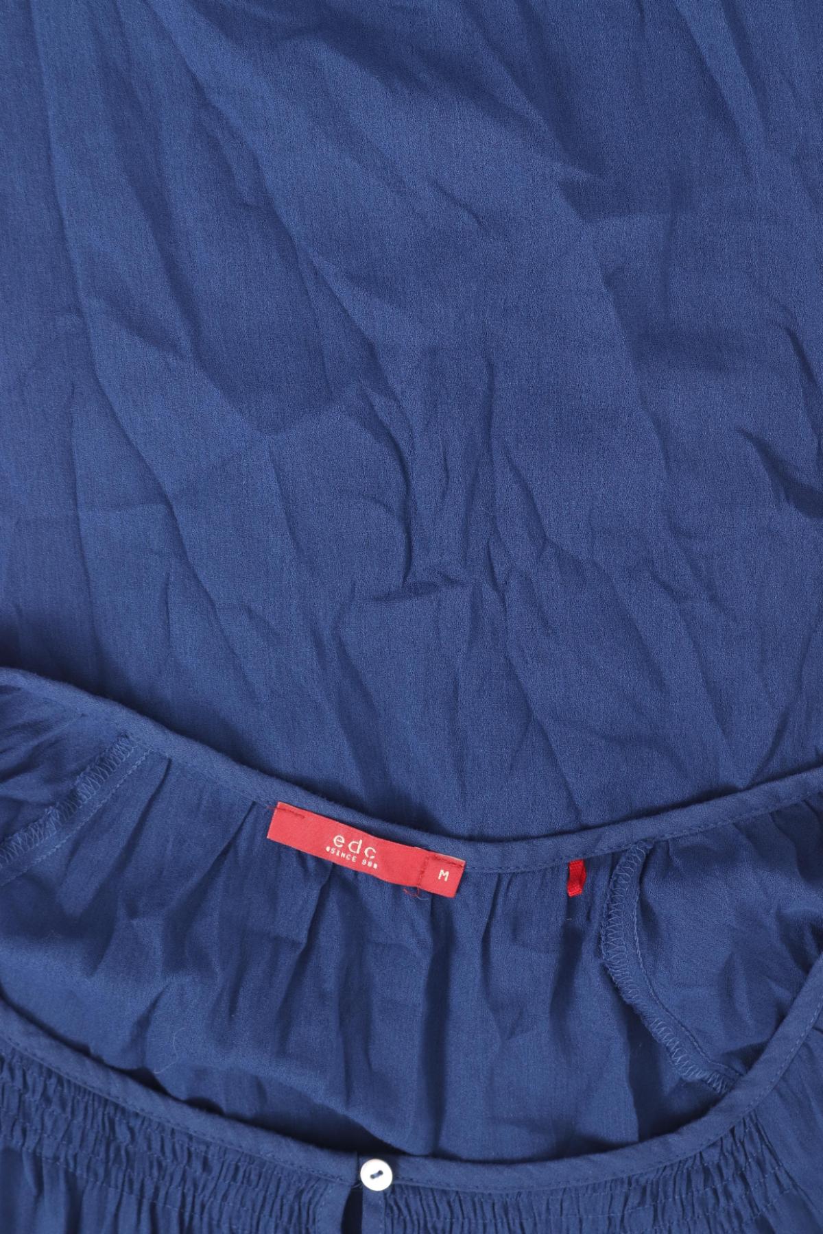 Блуза EDC BY ESPRIT3