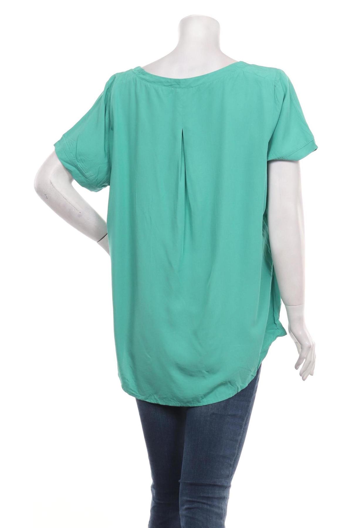 Блуза MARIE LUND2